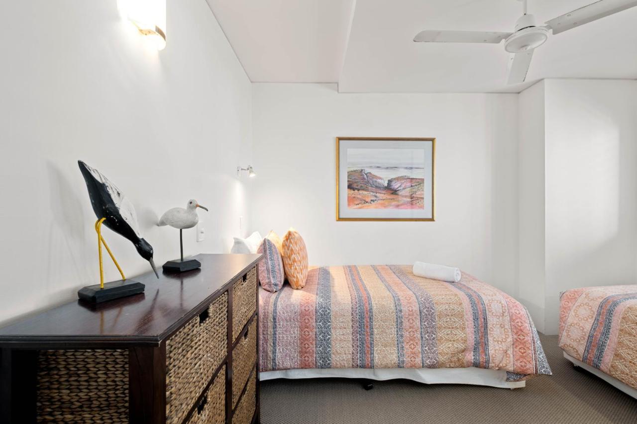 Las Rias Holiday Apartments Noosa Zewnętrze zdjęcie